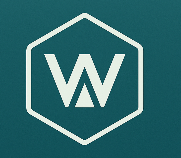 Weesion APP