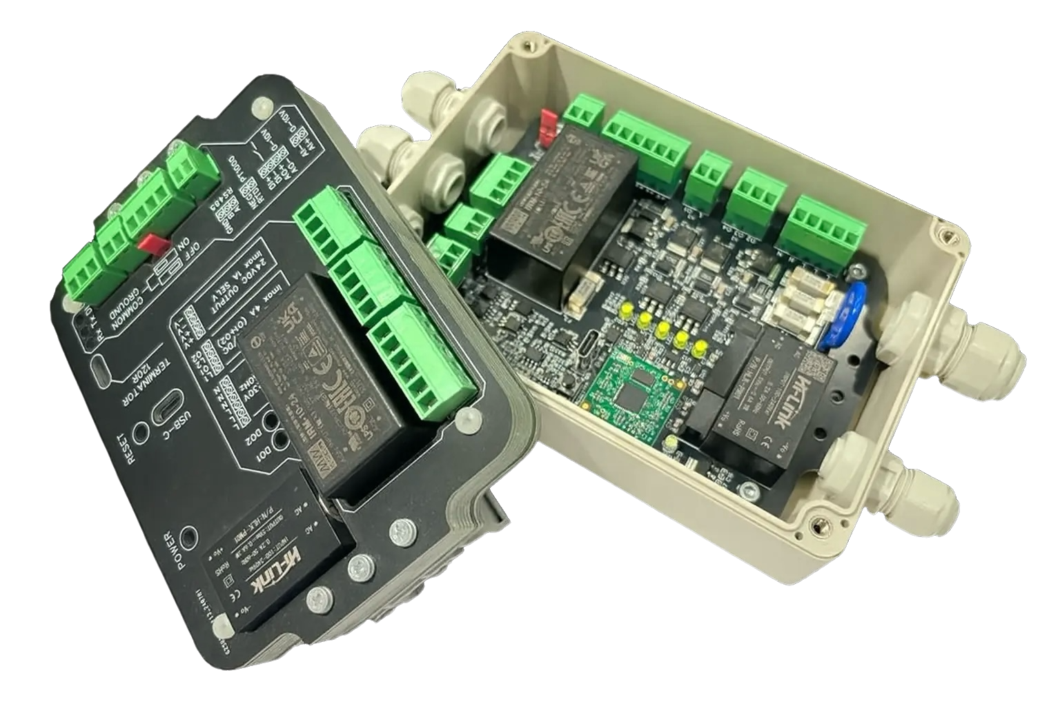 hdfv-2
